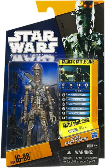 IG-88