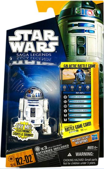 R2-D2