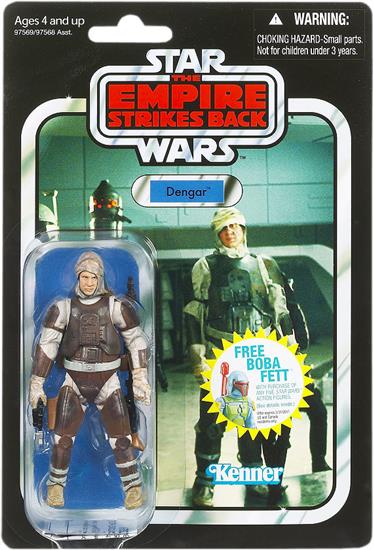 Dengar
