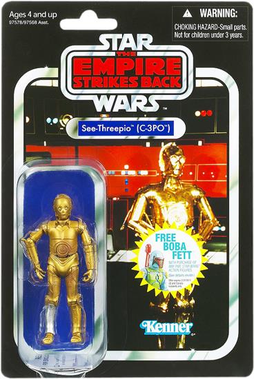 See-Threepio (C-3PO)