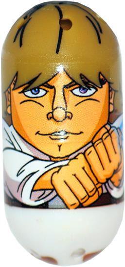 001 Luke Skywalker (Tatooine)