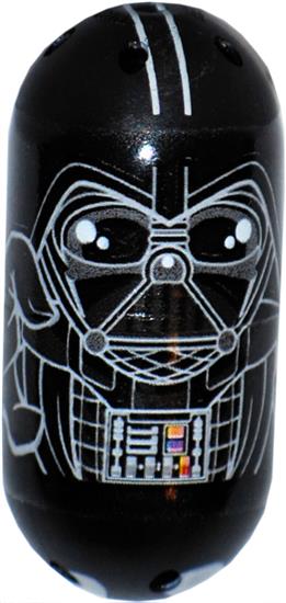 004 Darth Vader