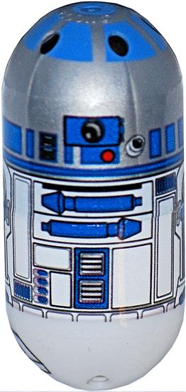 005 R2-D2
