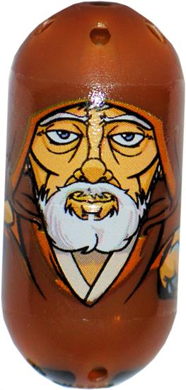 006 Obi-Wan Kenobi (Old)
