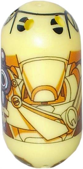 010 Battle Droid
