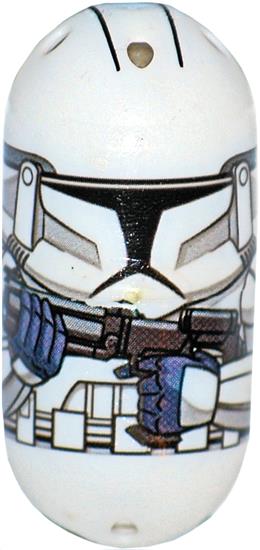 012 Clone Trooper