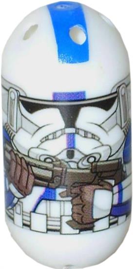 013 501st Legion