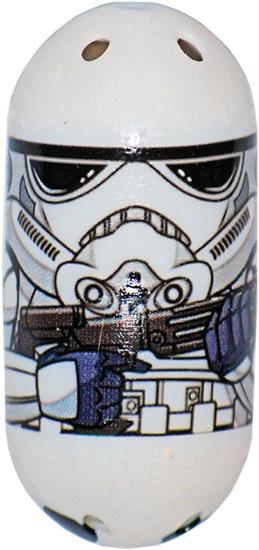 015 Stormtrooper
