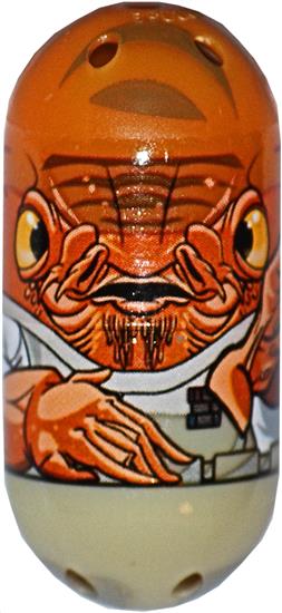 016 Admiral Ackbar