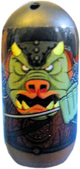 017 Gamorrean Guard