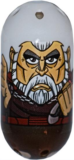 018 Count Dooku