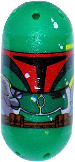 019 Boba Fett