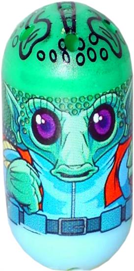 020 Greedo