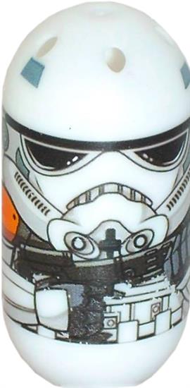 021 Sand Trooper