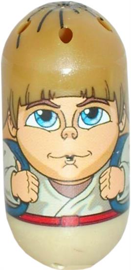 022 Anakin Skywalker (Tatooine)