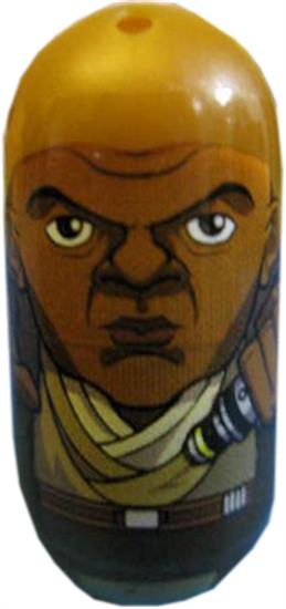 023 Mace Windu
