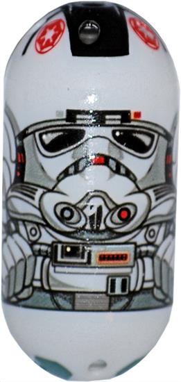 024 AT-AT Driver