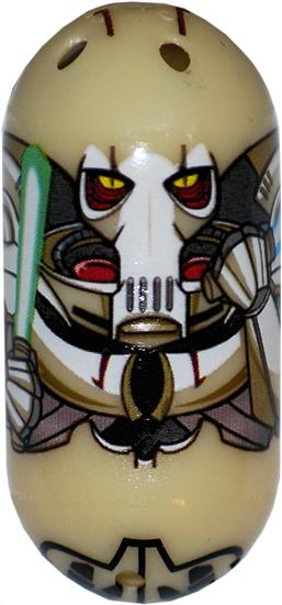 025 General Grievous