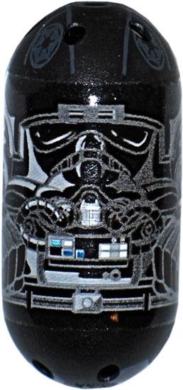 026 TIE Pilot