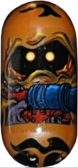 029 Jawa