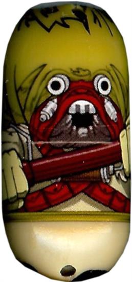 030 Tusken Raider