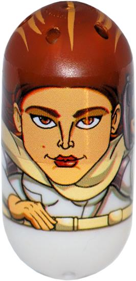 031 Padme Amidala
