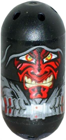 032 Darth Maul