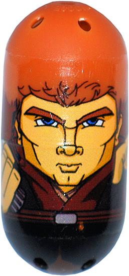 033 Anakin Skywalker (Jedi)