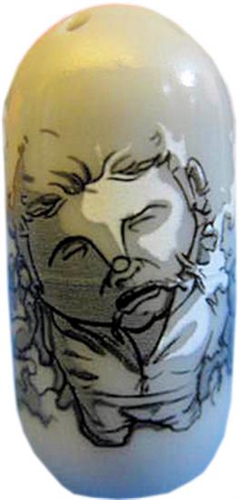 035 Han Solo (carbonite)