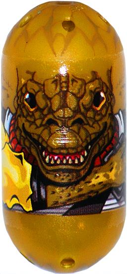 037 Bossk