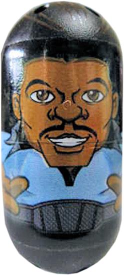 038 Lando Calrissian