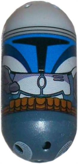 040 Jango Fett