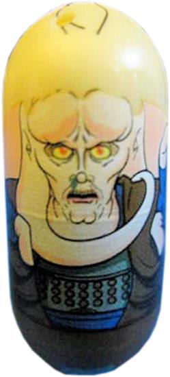 041 Bib Fortuna