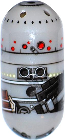 042 IG-88
