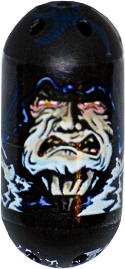 043 Emperor Palpatine