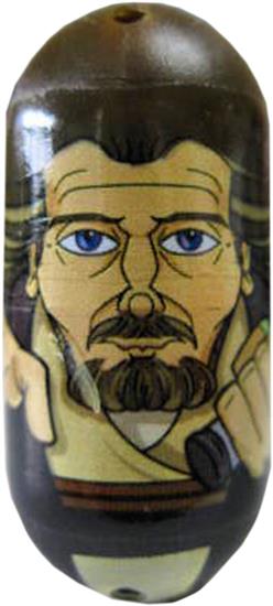044 Qui-Gon Jinn