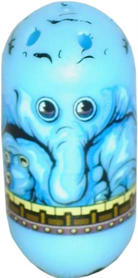 046 Max Rebo