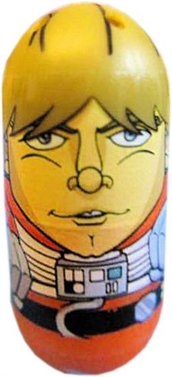 047 Luke Rebel Pilot