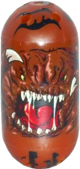049 Rancor