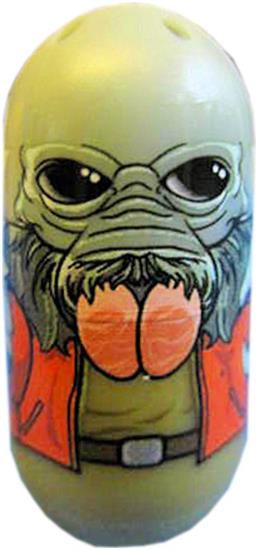 050 Ponda Baba