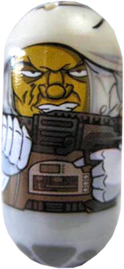 053 Dengar
