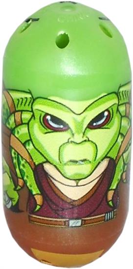 054 Kit Fisto