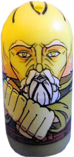 055 Ki-Adi-Mundi