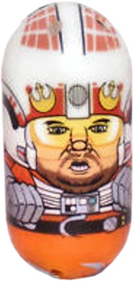 056 Jek Porkins