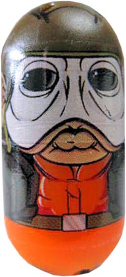 057 Nien Nunb