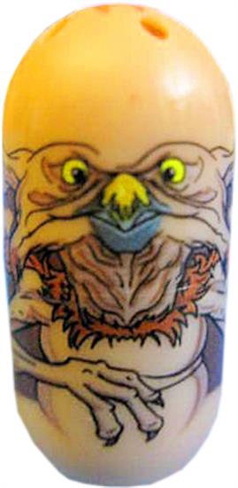 058 Salacious Crumb