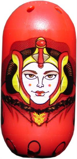 060 Queen Amidala