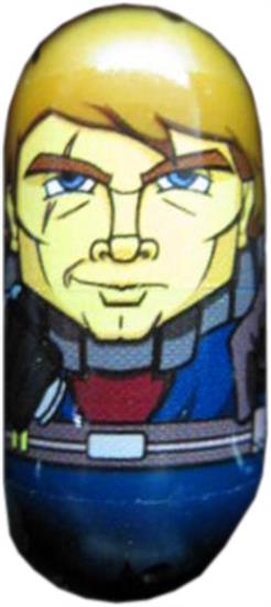 061 Anakin Skywalker (Clone Wars)