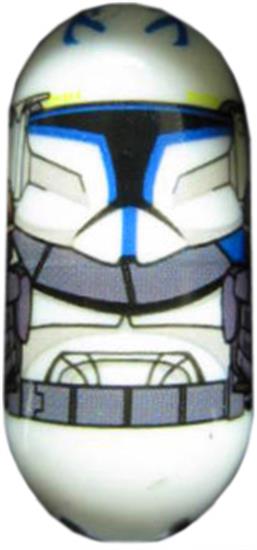 065 Captain Rex