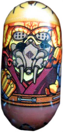 066 Plo Koon